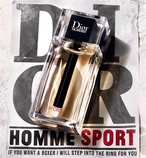 fragrantica dior homme sport|dior homme sport 2021 fragrantica.